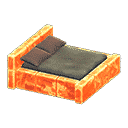acnh-frozen-bed.png