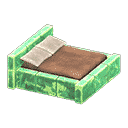acnh-frozen-bed.png