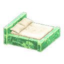 acnh-frozen-bed.png