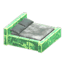 acnh-frozen-bed.png