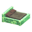 acnh-frozen-bed.png