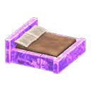 acnh-frozen-bed.png
