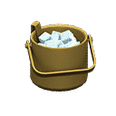 acnh-ice-pail.png