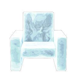 acnh-frozen-chair-diy.png