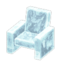 acnh-frozen-chair.png