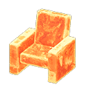 acnh-frozen-chair.png