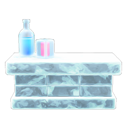 acnh-frozen-counter-diy.png
