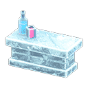 acnh-frozen-counter.png
