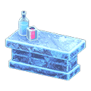 acnh-frozen-counter.png