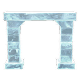 acnh-frozen-arch-diy.png
