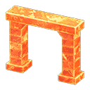 acnh-frozen-arch.png