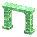 acnh-frozen-arch.png