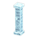acnh-frozen-pillar.png