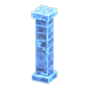 acnh-frozen-pillar.png