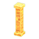 acnh-frozen-pillar.png