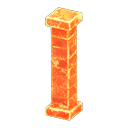 acnh-frozen-pillar.png