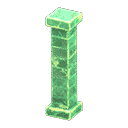 acnh-frozen-pillar.png