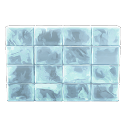 acnh-frozen-partition-diy.png