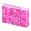 acnh-frozen-partition.png