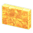 acnh-frozen-partition.png