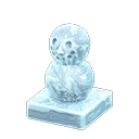 acnh-frozen-mini-snowperson.png