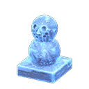 acnh-frozen-mini-snowperson.png
