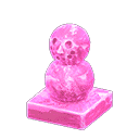 acnh-frozen-mini-snowperson.png