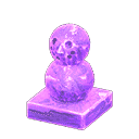 acnh-frozen-mini-snowperson.png