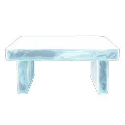 acnh-frozen-table-diy.png