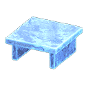 acnh-frozen-table.png