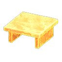 acnh-frozen-table.png