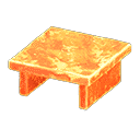 acnh-frozen-table.png