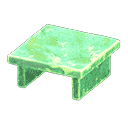 acnh-frozen-table.png