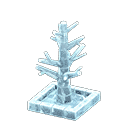 acnh-frozen-tree.png