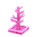 acnh-frozen-tree.png