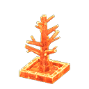 acnh-frozen-tree.png