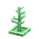 acnh-frozen-tree.png