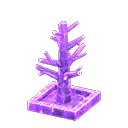 acnh-frozen-tree.png