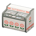 acnh-retro-ice-cream-case.png