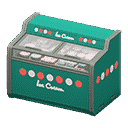 acnh-retro-ice-cream-case.png