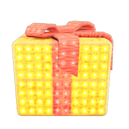 acnh-illuminated-present-diy.png
