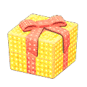 acnh-illuminated-present.png