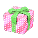 acnh-illuminated-present.png