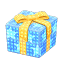 acnh-illuminated-present.png