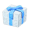 acnh-illuminated-present.png