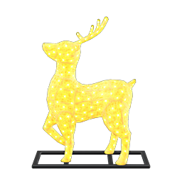 acnh-illuminated-reindeer-diy.png