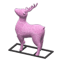 acnh-illuminated-reindeer.png