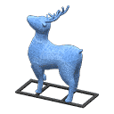 acnh-illuminated-reindeer.png