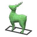 acnh-illuminated-reindeer.png