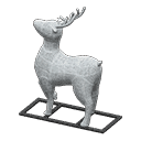 acnh-illuminated-reindeer.png